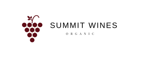 Locations Logo